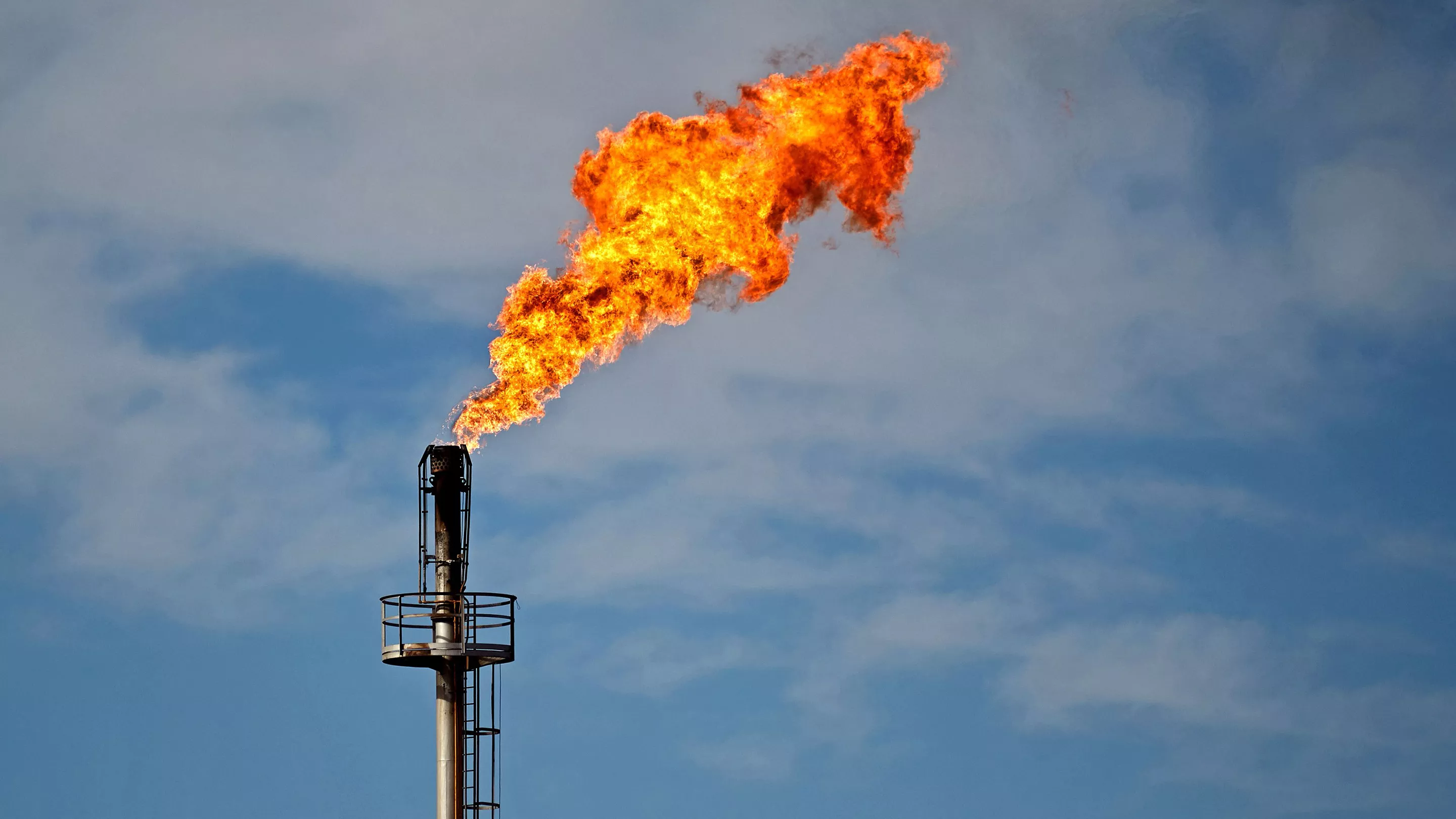 fluenta flare gas general.jpg