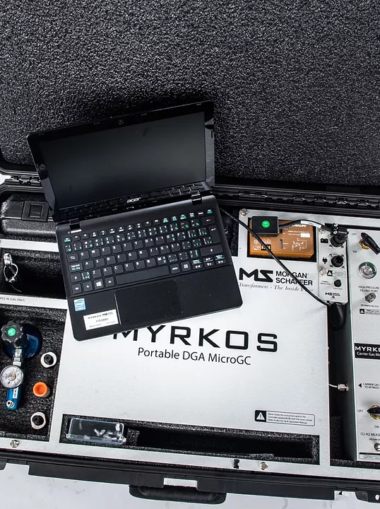 portablemyrkos.jpg