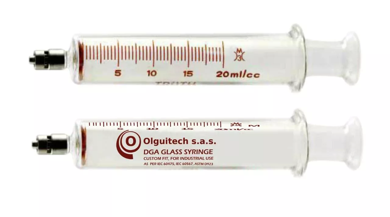 jeringas vidrio Olguitech.jpg