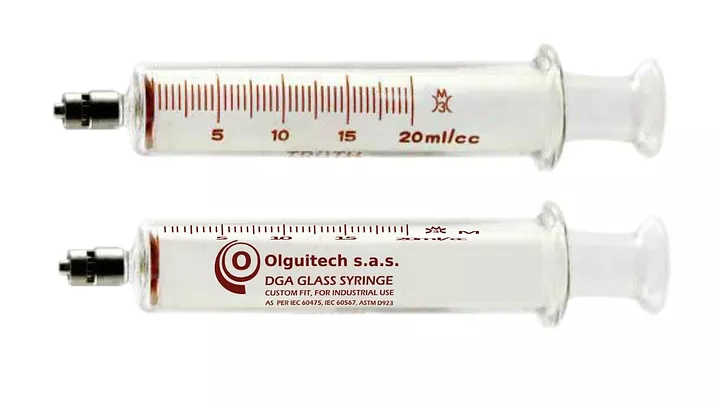jeringas vidrio Olguitech.jpg