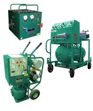 enervacSF6gral.JPG