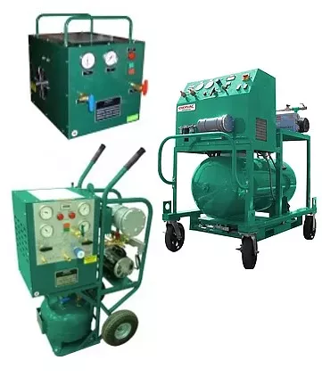 enervacSF6gral.JPG