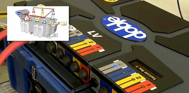 m7gral.jpg