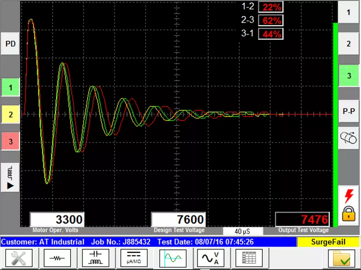 surge test.png