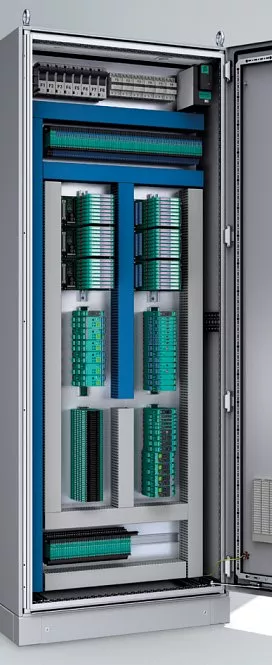 pf interfaces.jpg