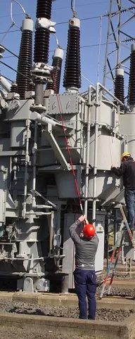 surgearresterlcm500.jpg