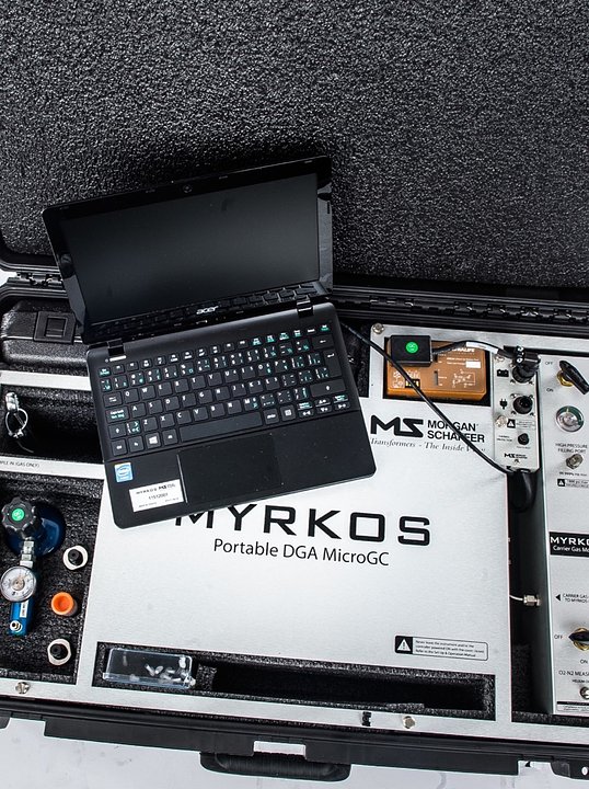 portablemyrkos.jpg
